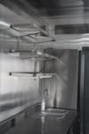 Container-20-ft-Keuken.png