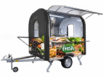 Eco-220-keuken-trailer.png
