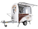 Eco-220-koffie-trailer.png
