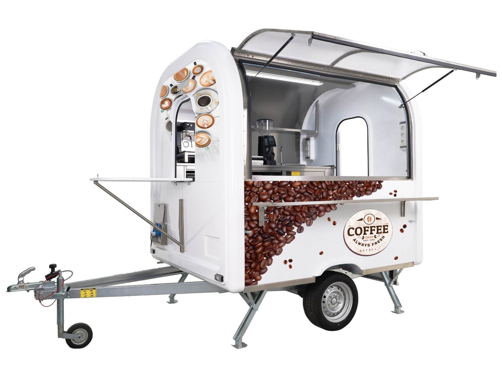 Eco-220-koffie-trailer.png