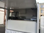 Piaggio-NP6-Snack-Food-truck-22-768×1024-1.webp