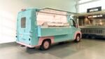 ROKA-Eis-Truck-Innen-03.jpeg