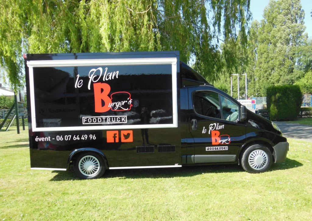 Trafic-Food-Truc-PLAN-B-1-e1483519797959-1024x725-1.webp
