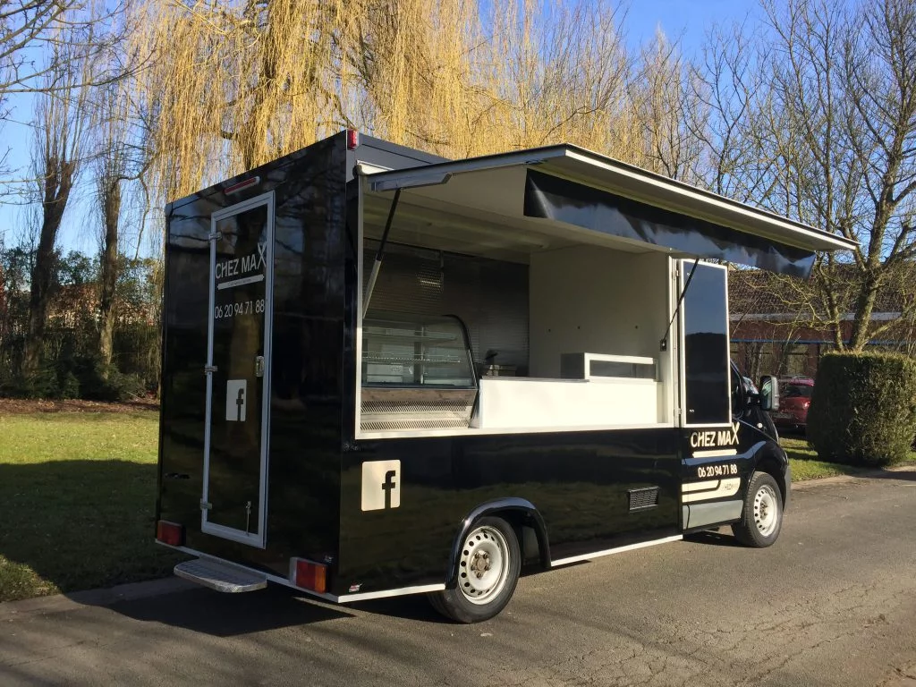 Trafic-food-truck-chez-max-9-1024x768-1.webp