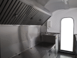 Eco-220-keuken-trailer.png