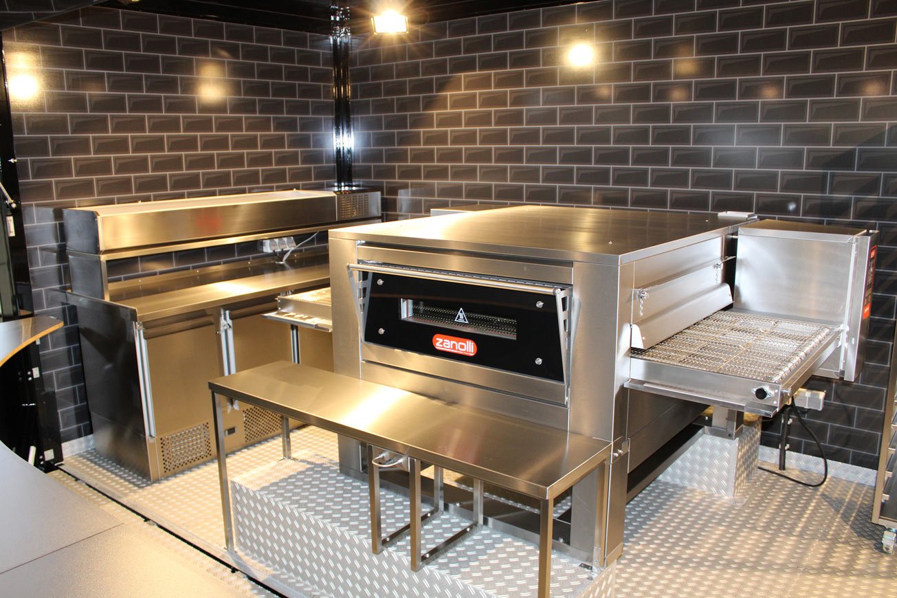 pizza-trailer-powerseller-roka-05.jpg