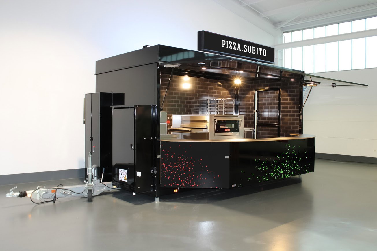 pizza-trailer-powerseller-roka-06.jpg