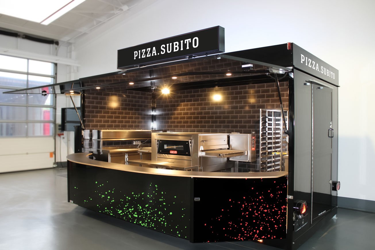 pizza-trailer-powerseller-roka-07.jpg