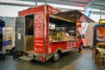 pizza-truck-manhattan-03-900×600-1.jpg