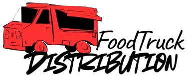 foodtruck-distribution.com